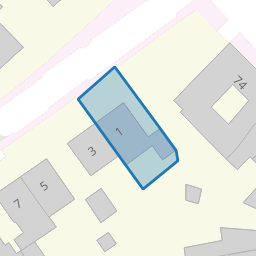 Perceel SNN00-C-4209