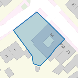 Perceel SNN00-C-4210