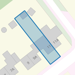 Perceel SNN00-C-4214