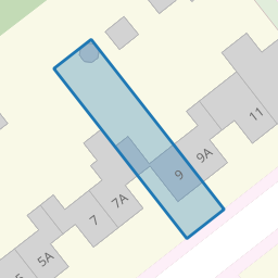 Perceel SNN00-C-4216