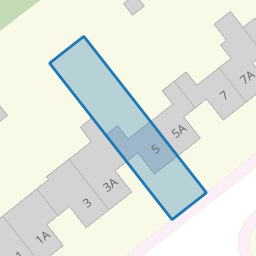 Perceel SNN00-C-4220