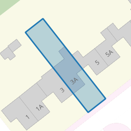 Perceel SNN00-C-4221