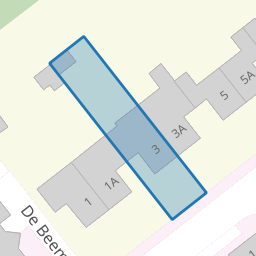 Perceel SNN00-C-4222