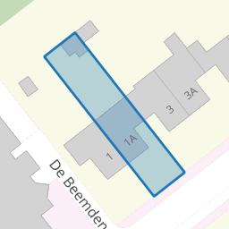 Perceel SNN00-C-4223