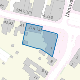 Perceel SNN00-C-4226