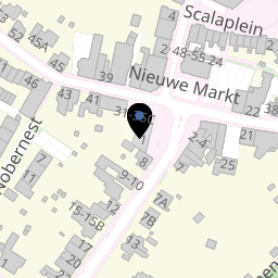 Appartement SNN00 C 4230 11