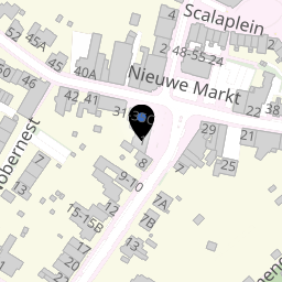 Appartement SNN00 C 4230 5