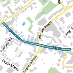 Perceel SNN00-C-4232