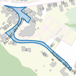 Perceel SNN00-C-4233