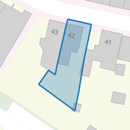 Perceel SNN00-C-4236