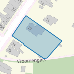 Perceel SNN00-C-4239