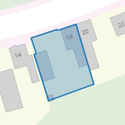 Perceel SNN00-C-4241