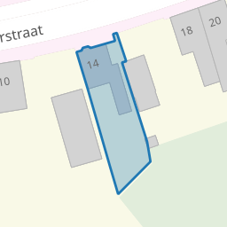 Perceel SNN00-C-4242