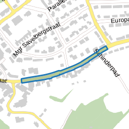 Perceel SNN00-C-4247