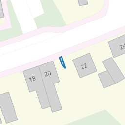 Perceel SNN00-C-4249