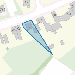 Perceel SNN00-C-4250