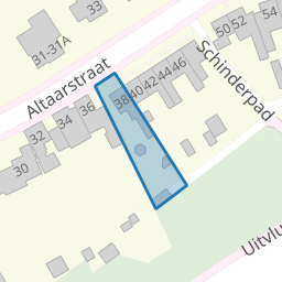 Perceel SNN00-C-4253