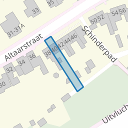 Perceel SNN00-C-4254