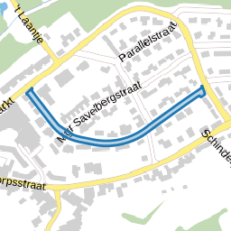 Perceel SNN00-C-4255