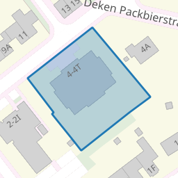 Perceel SNN00-C-4257