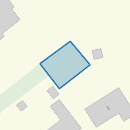 Perceel SNN00-C-4258