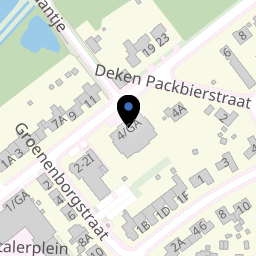 Appartement SNN00 C 4260 11