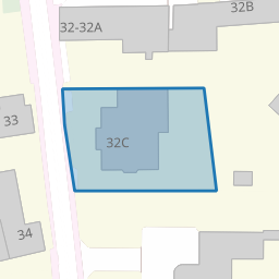 Perceel SNN00-C-4261