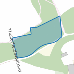 Perceel SNN00-C-4263