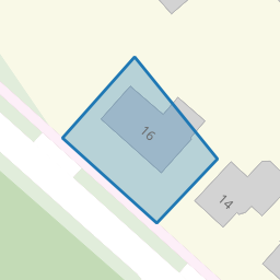 Perceel SNN00-C-4267