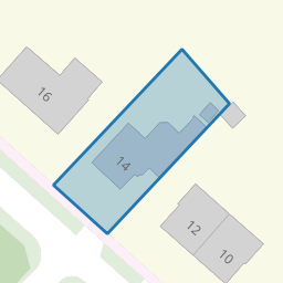 Perceel SNN00-C-4268