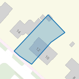 Perceel SNN00-C-4269