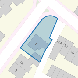 Perceel SNN00-C-4270