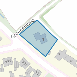 Perceel SNN00-C-4271