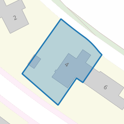 Perceel SNN00-C-4272