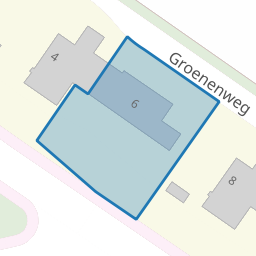 Perceel SNN00-C-4274