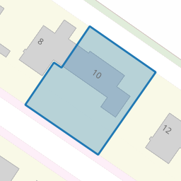 Perceel SNN00-C-4276