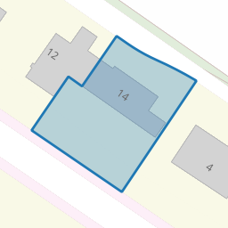 Perceel SNN00-C-4278