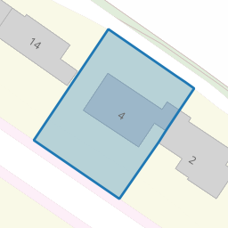 Perceel SNN00-C-4279