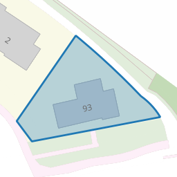 Perceel SNN00-C-4281