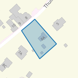 Perceel SNN00-C-4284