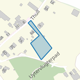 Perceel SNN00-C-4285