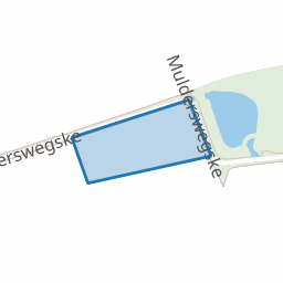 Perceel SNN00-C-4287