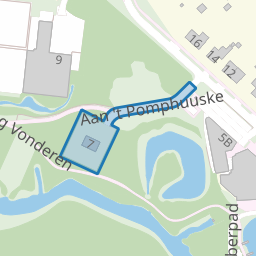 Perceel SNN00-C-4288