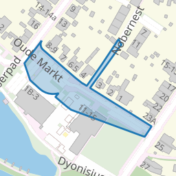 Perceel SNN00-C-4292