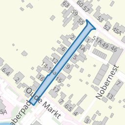 Perceel SNN00-C-4293