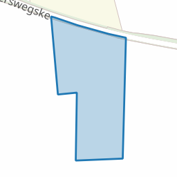 Perceel SNN00-C-4296