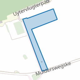 Perceel SNN00-C-4298