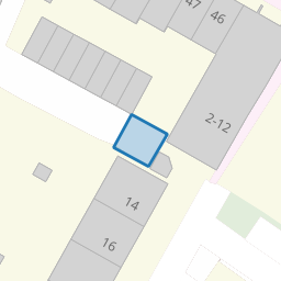 Perceel SNN00-C-4304