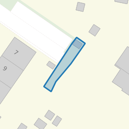 Perceel SNN00-C-4307