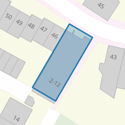 Perceel SNN00-C-4319